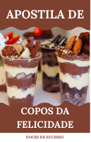 COPOS DA FELICIDADE.pdf
